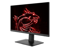MSI G272QPF - 1152490 - zdjęcie 5
